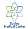 Galil Medical Center