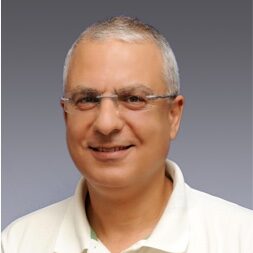 Prof. Shmuel Banai, MD