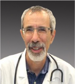 Prof. Yochai Adir
